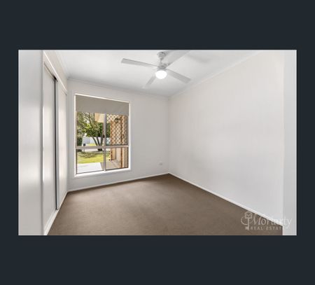 58 Buchanan Rd, Morayfield, Qld 4506 - Photo 5
