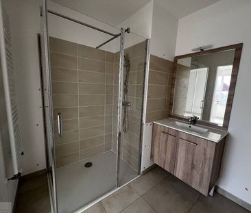 Location appartement 2 pièces 42 m² à Toulouse 31100 (31100) - Photo 6