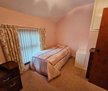 4 Mill Row, Doagh, Ballyclare, BT39 0PN - Photo 3