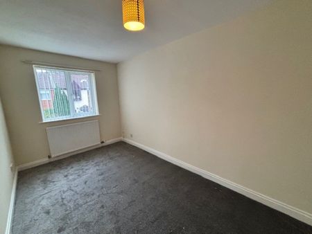 Lostock View, Preston - Photo 4