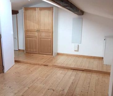 Location Appartement 3 pièces 53m² JUVIGNAC 34990 - Photo 6