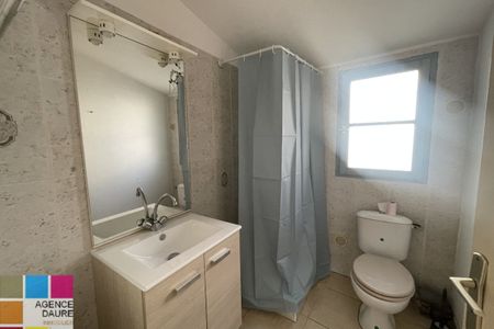 Portiragnes, 34420 - Photo 5