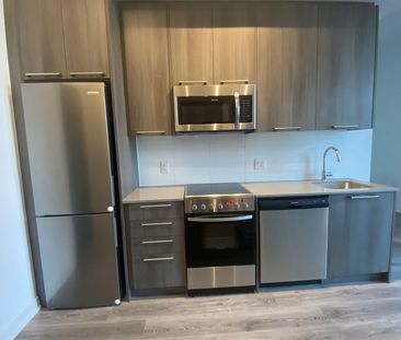 For Lease - 25 Neighbourhood Lane Unit# 103, Toronto, Ontario - Photo 5