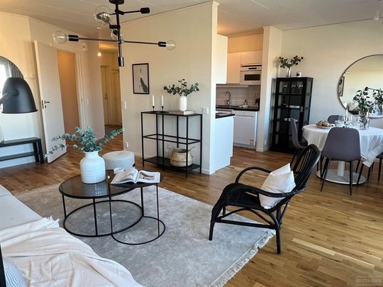 Östra Kaserngatan 5 Y - Photo 1