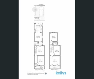 59 Shepherd St, Chippendale, NSW 2008 - Photo 4