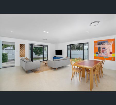 8 Milton Street, Byron Bay, NSW 2481 - Photo 4