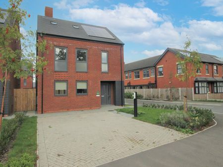 Hoyles Lane, Cottam - Photo 4