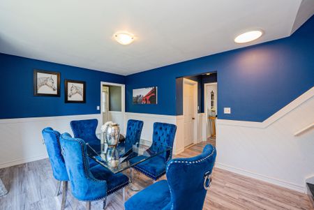 For Lease - 6307 Carolyn Avenue, Niagara Falls, Ontario - Photo 5