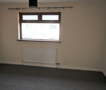 4 Crosby Street, Belfast, BT13 2HJ - Photo 5