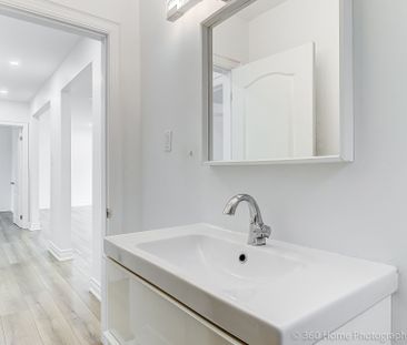 For Lease - 108 Steeles Avenue Unit# (Main), Markham, Ontario - Photo 1