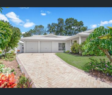 33 Orton Avenue, Kewarra Beach, Qld 4879 - Photo 2