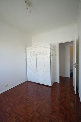 Apartamento T3 em Lisboa - Photo 3