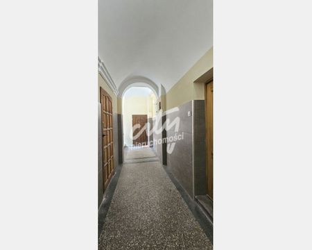 Szczecin - Zdjęcie 4