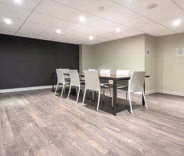 For Lease - 38 Joe Shuster Way Unit# 1408, Toronto, Ontario - Photo 3