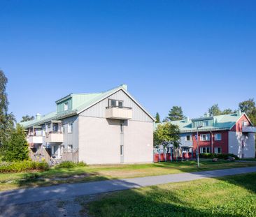 Domherregränd 16 - Photo 4