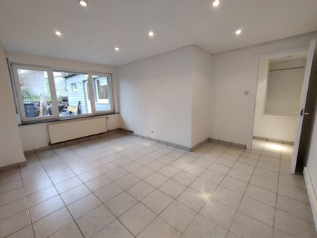 Goed gelegen 1 slpk-appartement. - Photo 5