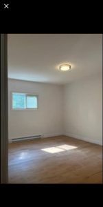 5 1/2 à louer dans un secteur en demande de Sherbrooke - Photo 4