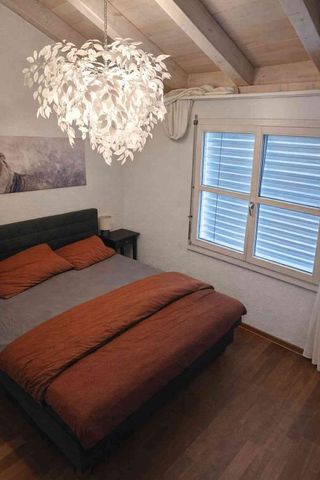 6 Zimmer, 145 m² - Photo 5