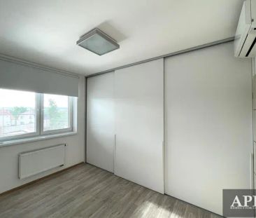 Pronájem bytu 2+kk Uherské Hradiště - Pastýrna - Photo 3
