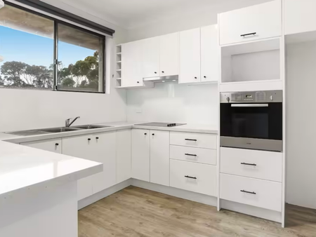 Unit 3, 26 Kurnell Road, Cronulla, NSW - Photo 2