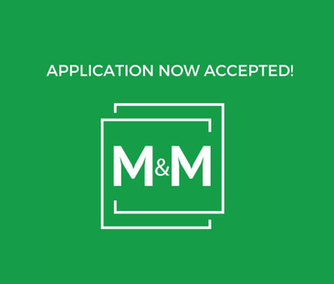 1 bedroom semi-detached house to rent - Photo 5