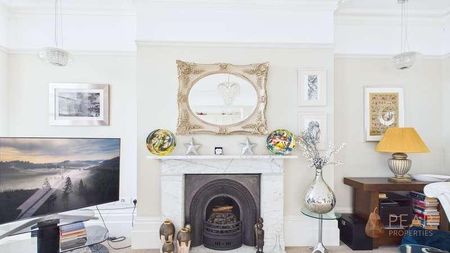 Heene Terrace, Worthing, BN11 - Photo 2