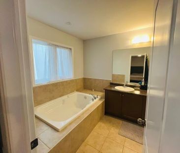 For Lease - 7881 Hackberry Trail, Niagara Falls, Ontario - Photo 6