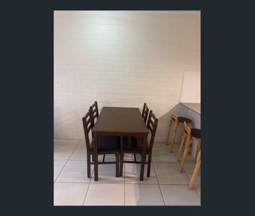 $560 per week One Bedroom Fully Furnished Unit - Photo 4