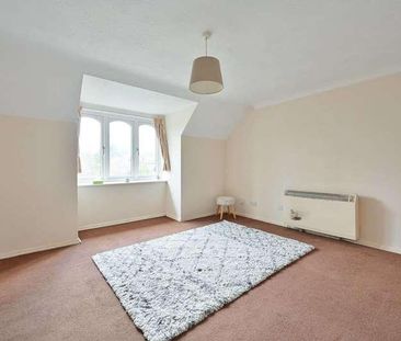 Cherry Gardens, Northolt, UB5 - Photo 5