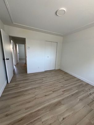 70 rue Loranger Trois-Rivières – Secteur Cap-de-la-Madeleine - Photo 1