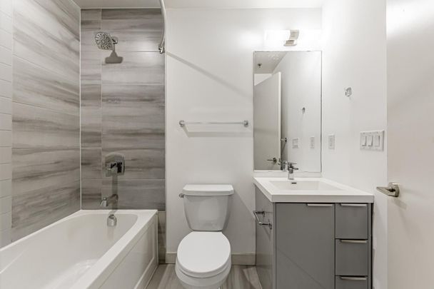 For Lease - 90 Glen Everest Road Unit# 702, Toronto, Ontario - Photo 1