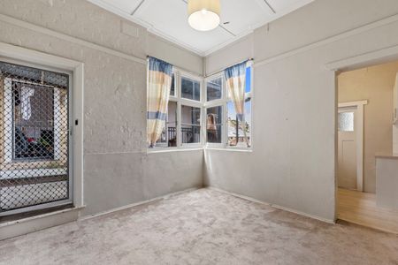 2/294 Bridge Road, Glebe NSW 2037 - Apartment For Rent | Domain - Photo 5