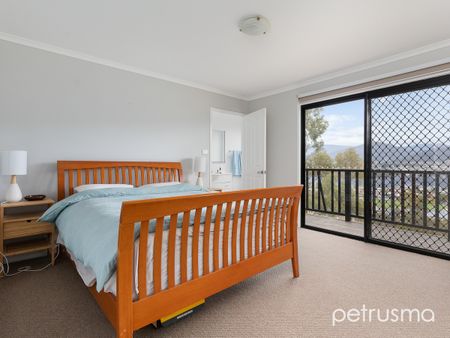 51 Grevillea Avenue - Photo 5