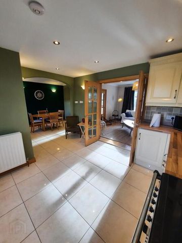170 Main Street, Bushmills, BT57 8QE - Photo 4