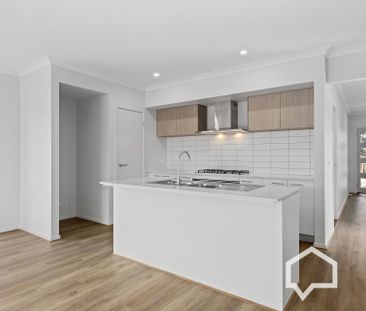 36 Dukes Lane Strathfieldsaye VIC - Photo 1