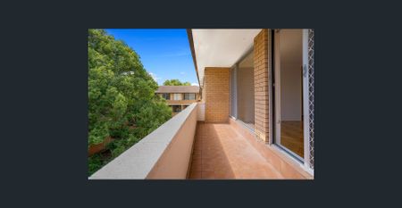 2 BEDROOM UNIT IN GREAT LOCATION! - Photo 5