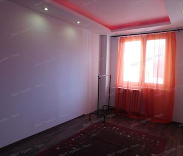 Kiadó jó állapotú lakás - Szombathely - Photo 5