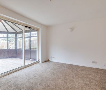 Foxwist Close, Chester - Photo 1