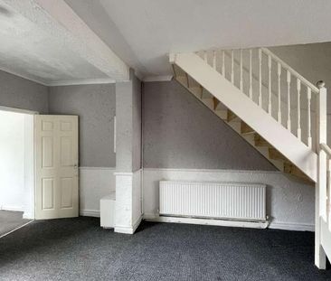 Hallgarth Terrace, Ferryhill , Ferryhill, DL17 - Photo 2