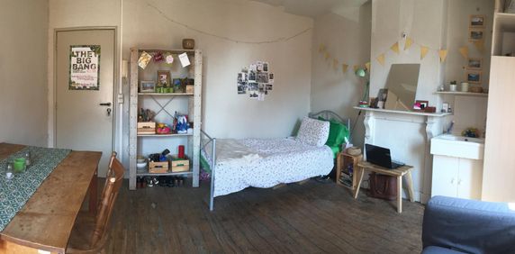 Kamer 5 - Forelstraat 67 - Photo 2