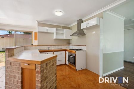 Location – Family Convenience at Its Best - Photo 4