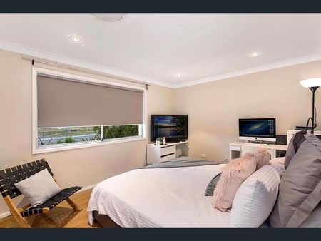 Beautiful HOME!! - Photo 2