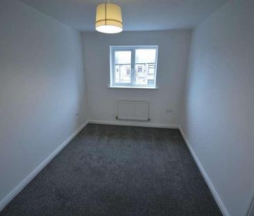 Engel Close, Ramsbottom, BL0 - Photo 1