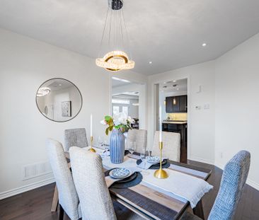 For Lease - 572 Dundonald Drive, Barrhaven, Ontario - Photo 5