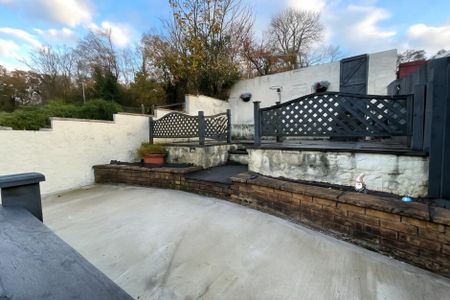 Ivy Ave,, SA11 - Photo 4