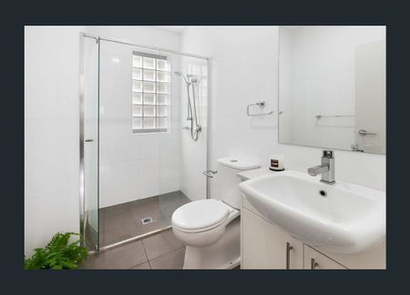 18/29 Victoria Parade, Manly NSW 2095 - Apartment For Rent | Domain - Photo 4