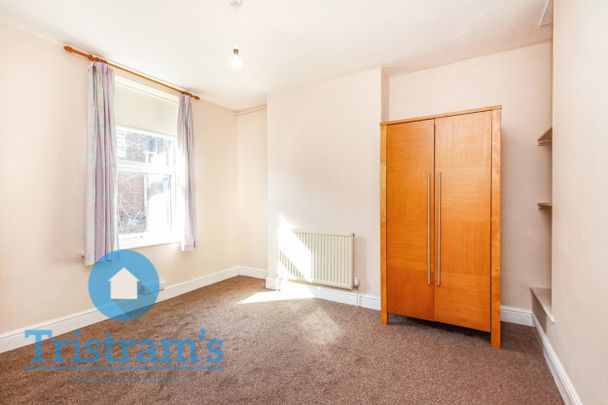 2 bed Mid Terraced House for Rent - Photo 1