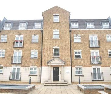 Brook Square, London, SE18 - Photo 4