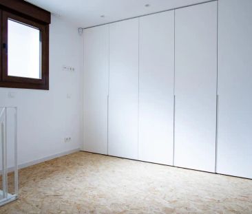 Elda - Foto 3