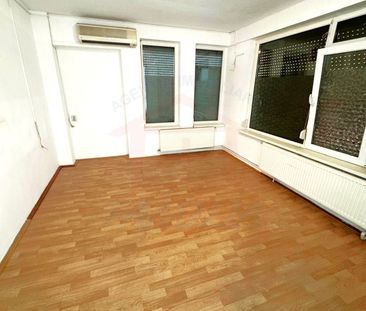 Apartament, 57 m², - Photo 3